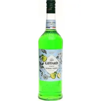 Giffard Grüner Apfel 1000 ml