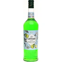 Giffard Grüner Apfel 1000 ml