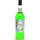 Giffard Grüner Apfel 1000 ml