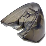 Calor Wassertank CS-10000398