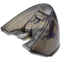Calor Wassertank CS-10000398