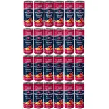 Sanpellegrino Melograno & Arancia 0,33L Dose