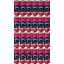 Sanpellegrino Melograno & Arancia 0,33L Dose