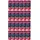 Sanpellegrino Melograno & Arancia 0,33L Dose