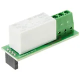 Sommer Relais steckbar 7042V000