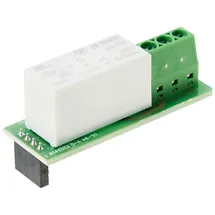 Sommer Relais steckbar 7042V000