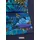 LASCANA Badeanzug Damen Blau 40 Cup D