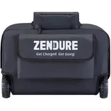 Zendure ZDSBPG1-CM Transporttasche