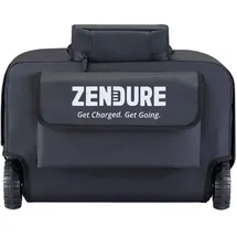 Zendure ZDSBPG1-CM Transporttasche