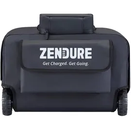 Zendure ZDSBPG1-CM Transporttasche