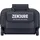 Zendure ZDSBPG1-CM Transporttasche