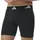 adidas Performance Boxershorts, in Schwarz | Gr.: L