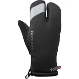 Shimano Infinium PRIMALOFT® 2x2