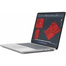 Microsoft Surface Laptop Studio 2 Z4H-00005