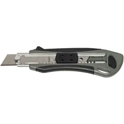 Cutter Profi, 18 mm