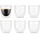 Bodum Thermoglas 0,08 l 6 St.