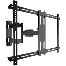 Multibrackets M Universal Flexarm Pro Heavy Duty - 40kg - Max 40 kg - recommended for 70"
