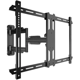 Multibrackets M Universal Flexarm Pro Heavy Duty - 40kg - Max 40 kg - recommended for 70"