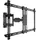 Multibrackets M Universal Flexarm Pro Heavy Duty - 40kg - Max 40 kg - recommended for 70"
