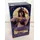 Taito Overlord IV Coreful - Albedo (Nightwear Ver.) 18 cm