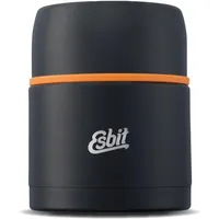 Esbit Classic schwarz 0,5 l