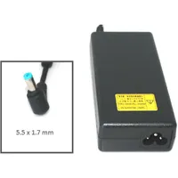 Acer Original Netzteil für Acer Aspire V3-771-53214G75MAII