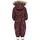 hummel hummel, Moon Tex Snowsuit 74 Rot, 74