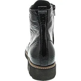 WALDLÄUFER Kitomi 683801-141-001 (5.5/schwarz) - Schwarz, - 38,5