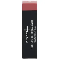 MAC Frost Lipstick #302 Angel 3 g