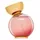 Halloween My Wish Eau de Parfum 100 ml