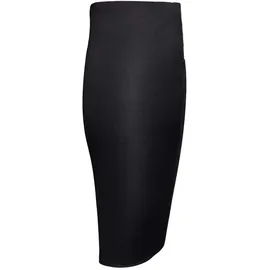 Poc Schienbeinprotektor VPD Shins S Schwarz