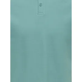 Only & Sons ONSBEN REG SS POLO SHIRT NOOS grün L