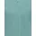 Only & Sons ONSBEN REG SS POLO SHIRT NOOS grün L