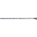 Lapp ÖLFLEX CLASSIC 110 SY 8G1