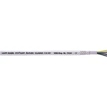 Lapp ÖLFLEX CLASSIC 110 SY 8G1