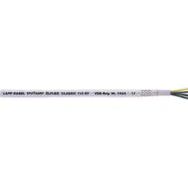 Lapp ÖLFLEX CLASSIC 110 SY 8G1