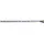 Lapp ÖLFLEX CLASSIC 110 SY 8G1