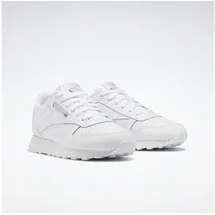 Reebok Classic Leather Cloud White / Cloud White / Cloud White 39