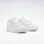 Reebok Classic Leather Cloud White / Cloud White / Cloud White 39
