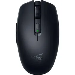 Razer Orochi V2 mobile Gaming-Maus, schwarz