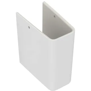 Ideal Standard Strada II Halbsäule T299601,