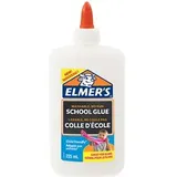 Elmer's Bastelkleber weiß 225 ml
