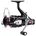 Cormaxx3PiF 2000 Allround Freilaufrolle