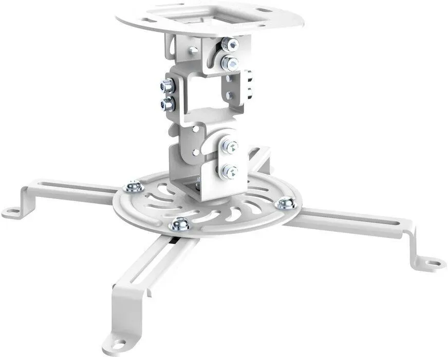 PureMounts Projektor Halterung