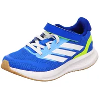 Adidas Runfalcon 5 Kids, BROYAL/FTWWHT/LUCLEM, 34