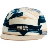 Protest Wyler Kappe Twilight Navy 59 cm