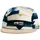 Protest Wyler Kappe Twilight Navy 59 cm