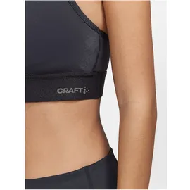 Craft Training Schwarz M