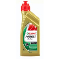 Castrol Power 1 Racing 4T 10W-30 1L