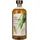 two stacks The First Cut Irish Whiskey 43% vol 0,7 l